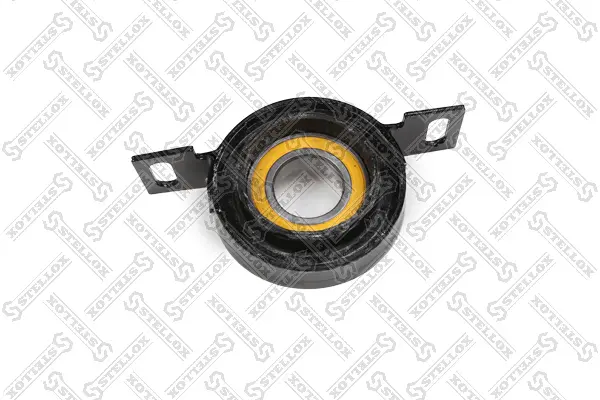 Опора карданен вал STELLOX             