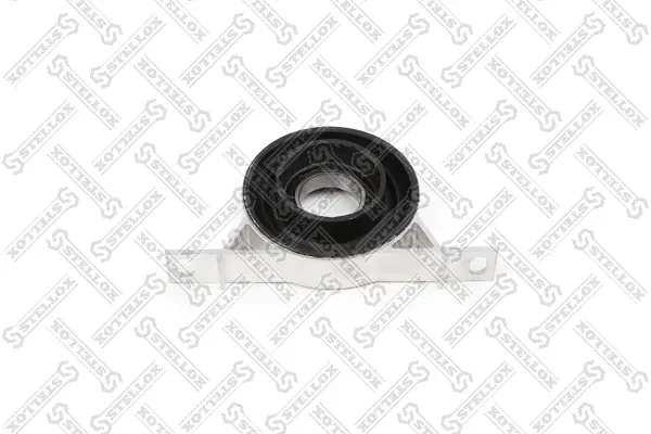 Опора карданен вал STELLOX             