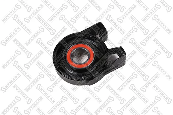 Опора карданен вал STELLOX             