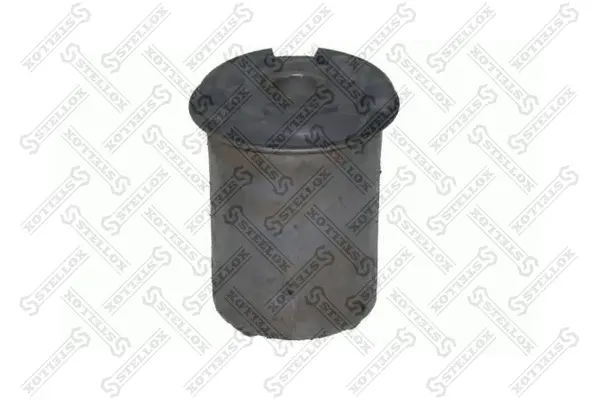 тампон, носач STELLOX             