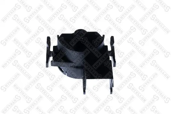 запалителен- стартов ключ STELLOX             