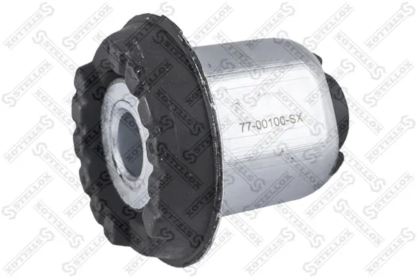 тампон, носач STELLOX             