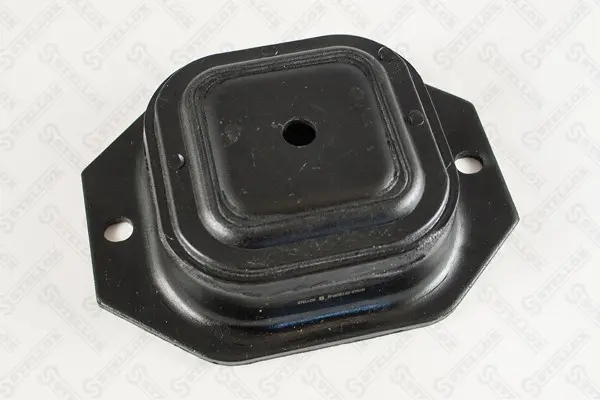 тампон, носач STELLOX             