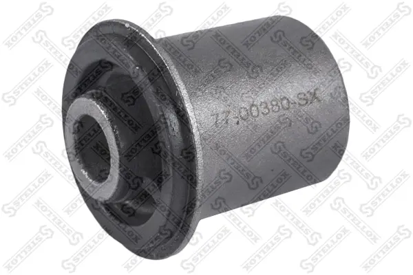 тампон, носач STELLOX             