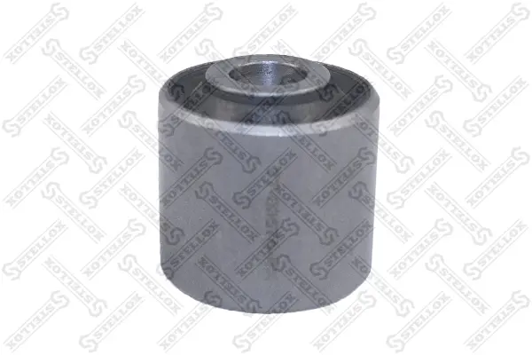 тампон, носач STELLOX             