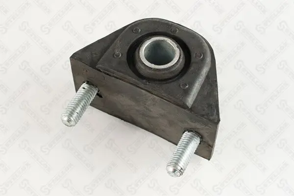 тампон, носач STELLOX             