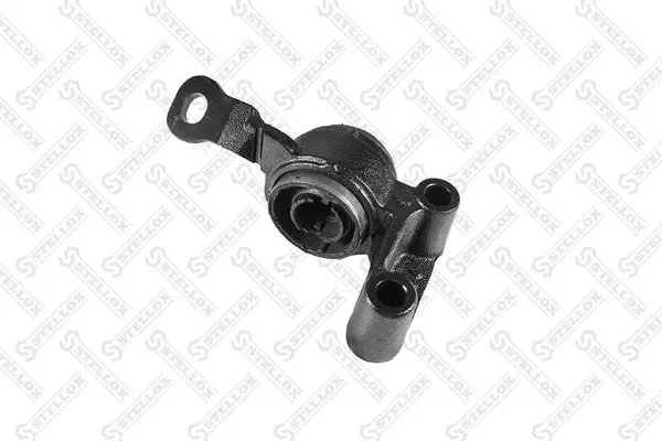 тампон, носач STELLOX             