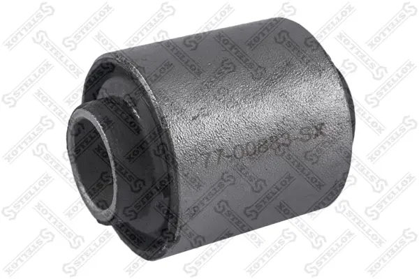 тампон, носач STELLOX             