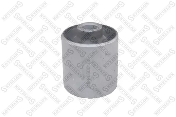 тампон, носач STELLOX             