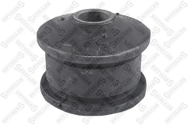 тампон, носач STELLOX             