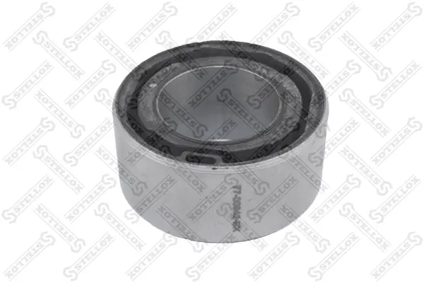 тампон, носач STELLOX             