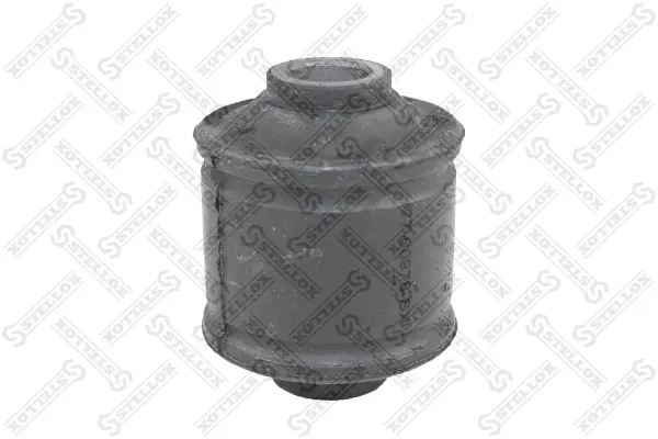 тампон, носач STELLOX             