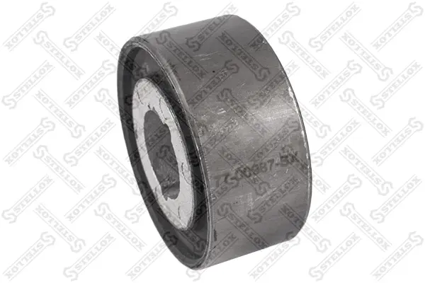 тампон, носач STELLOX             