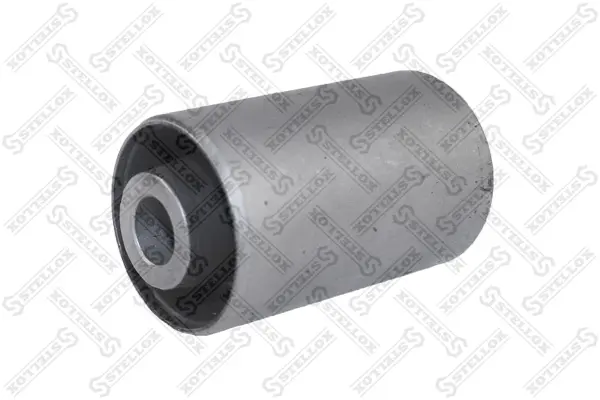 тампон, носач STELLOX             