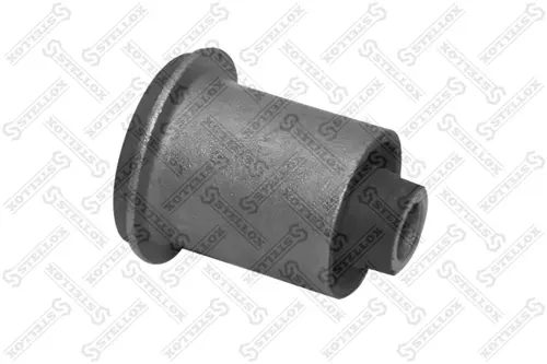 тампон, носач STELLOX             