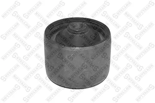 тампон, носач STELLOX             