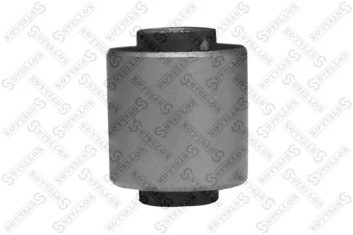 тампон, носач STELLOX             