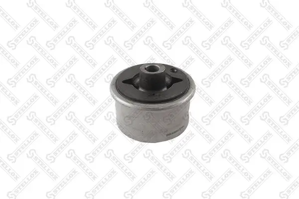 тампон, носач STELLOX             