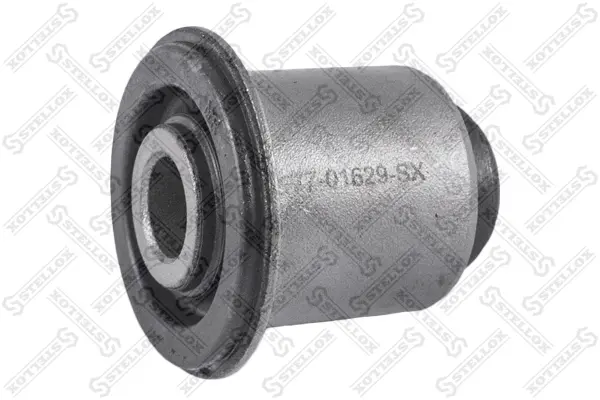 тампон, носач STELLOX             