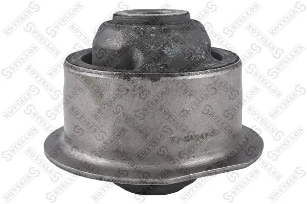 тампон, носач STELLOX             