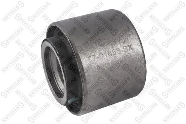 тампон, носач STELLOX             