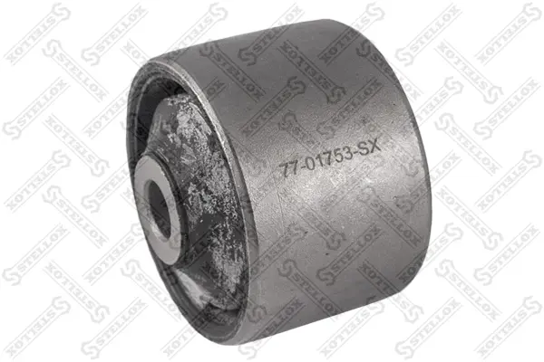 тампон, носач STELLOX             