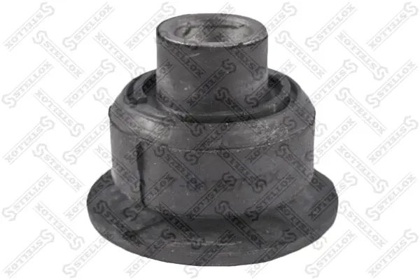 тампон, носач STELLOX             