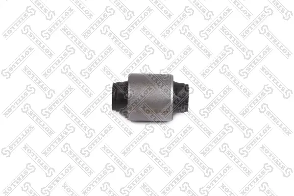 тампон, носач STELLOX             