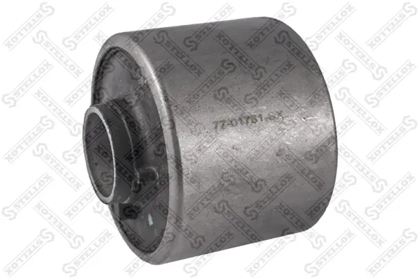 тампон, носач STELLOX             