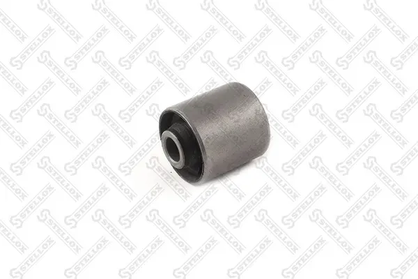 тампон, носач STELLOX             