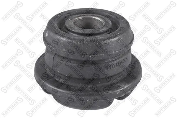 тампони на моста STELLOX             