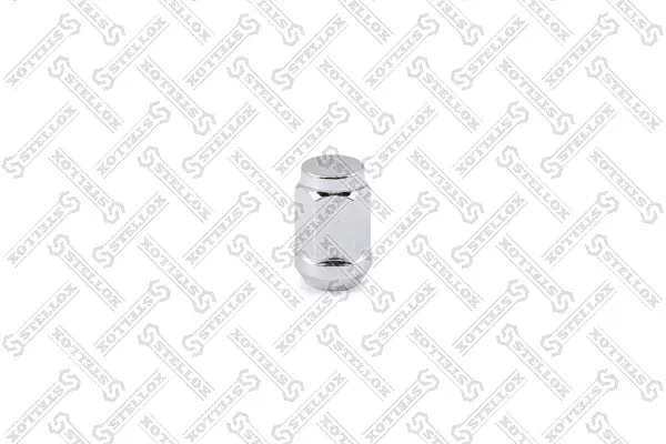 гайка на колелото STELLOX             