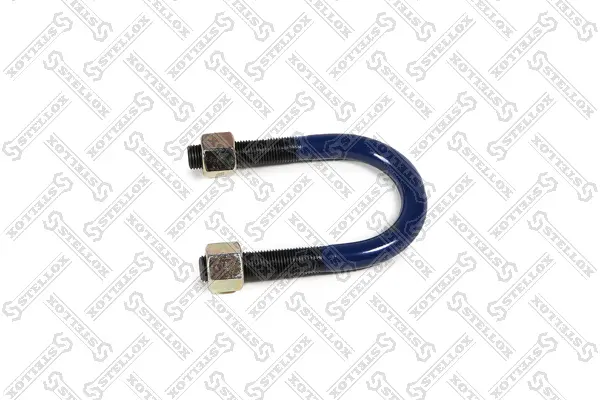 скоба за пружина STELLOX             