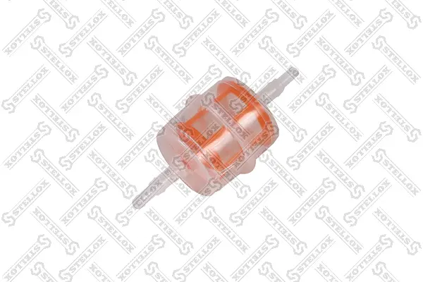 Горивен филтър STELLOX