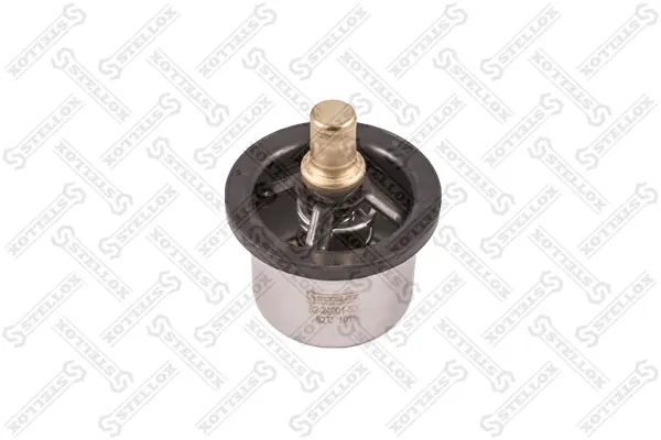 термостат, охладителна течност STELLOX             