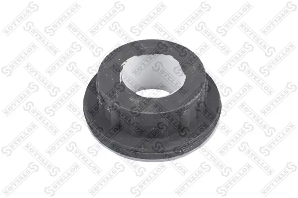 тампон, носач STELLOX             