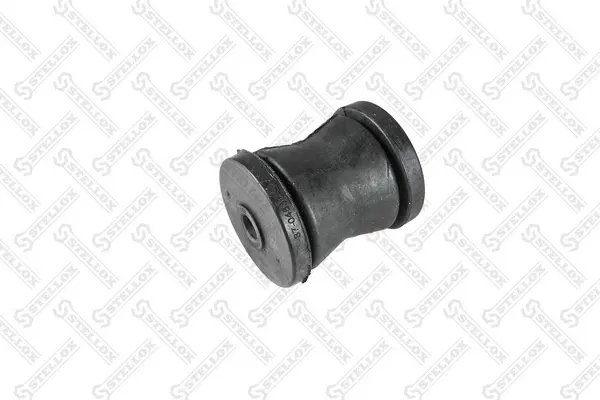 тампон, носач STELLOX             