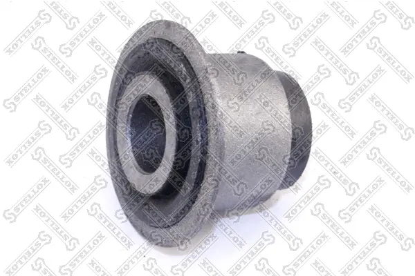 тампон, носач STELLOX             