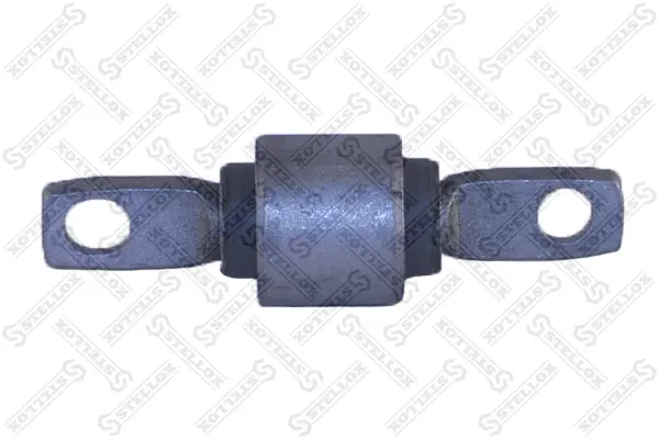 тампон, носач STELLOX             