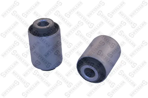 тампон, носач STELLOX             