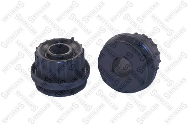 тампон, носач STELLOX             