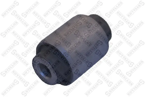 тампон, носач STELLOX             