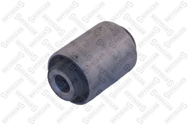 тампон, носач STELLOX             