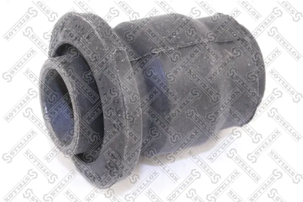 тампон, носач STELLOX             