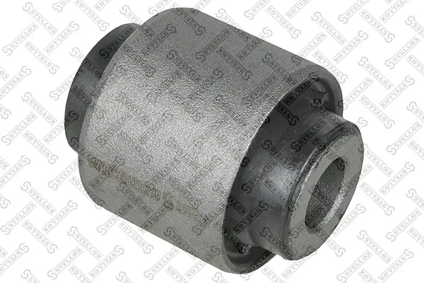 тампон, носач STELLOX             