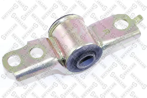 тампон, носач STELLOX             