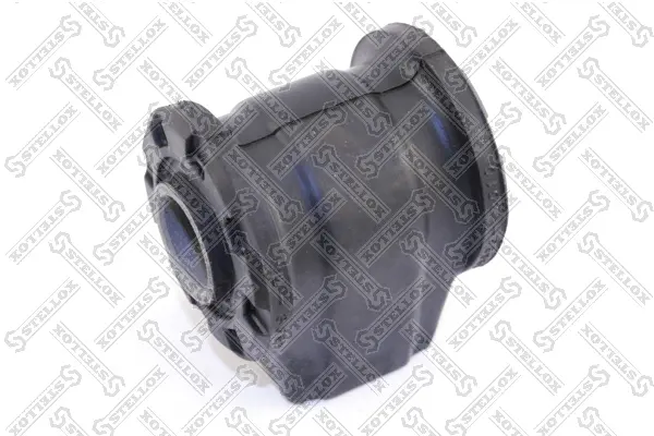 тампон, носач STELLOX             