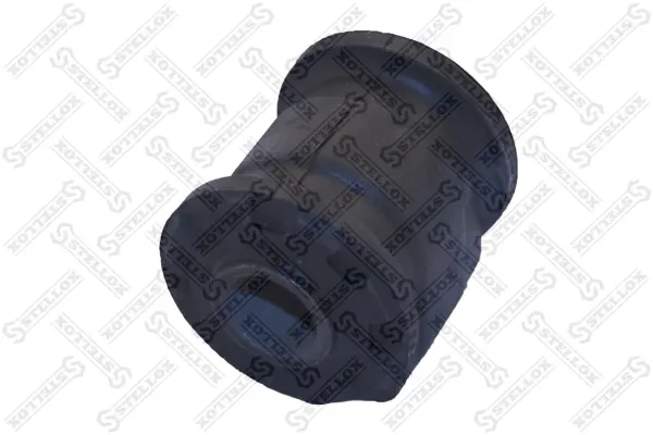 тампон, носач STELLOX             