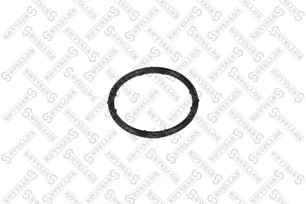 уплътнение, фланец на охладителната течност STELLOX             