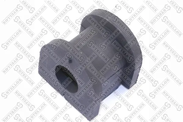 тампони, стаб. щанга STELLOX             